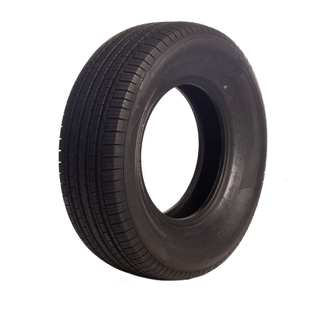 Pneu 265/70R16 112T RU101 Aptany