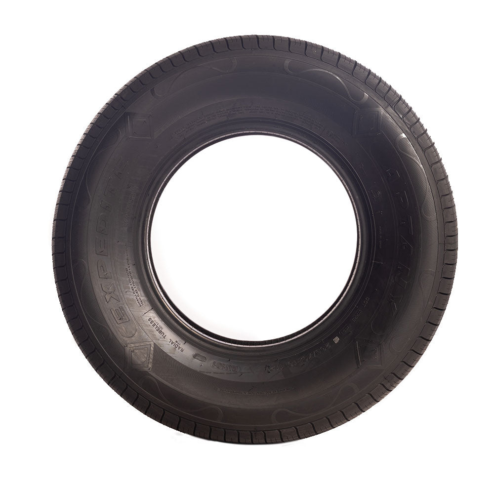 Pneu 265/70R16 112T RU101 Aptany