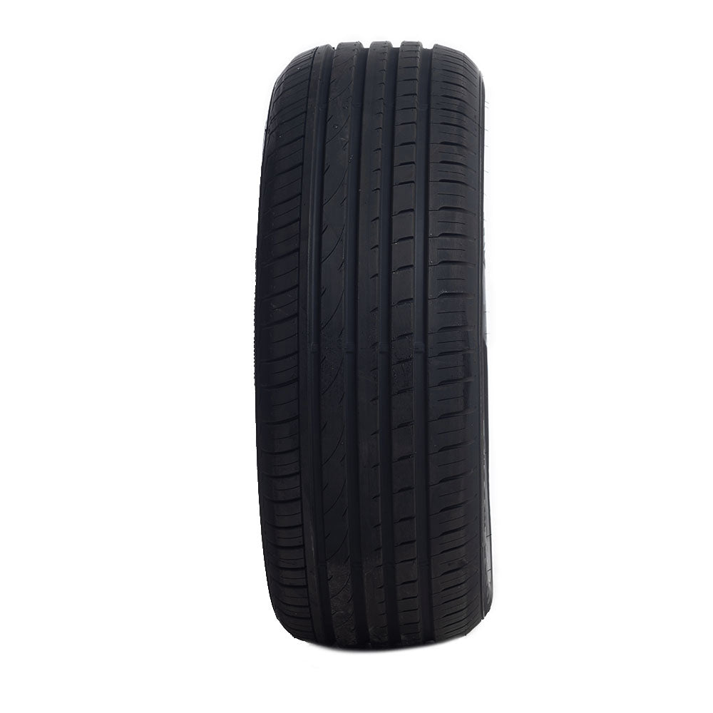 Pneu 235/55R17 103XL V RA301 Aptany