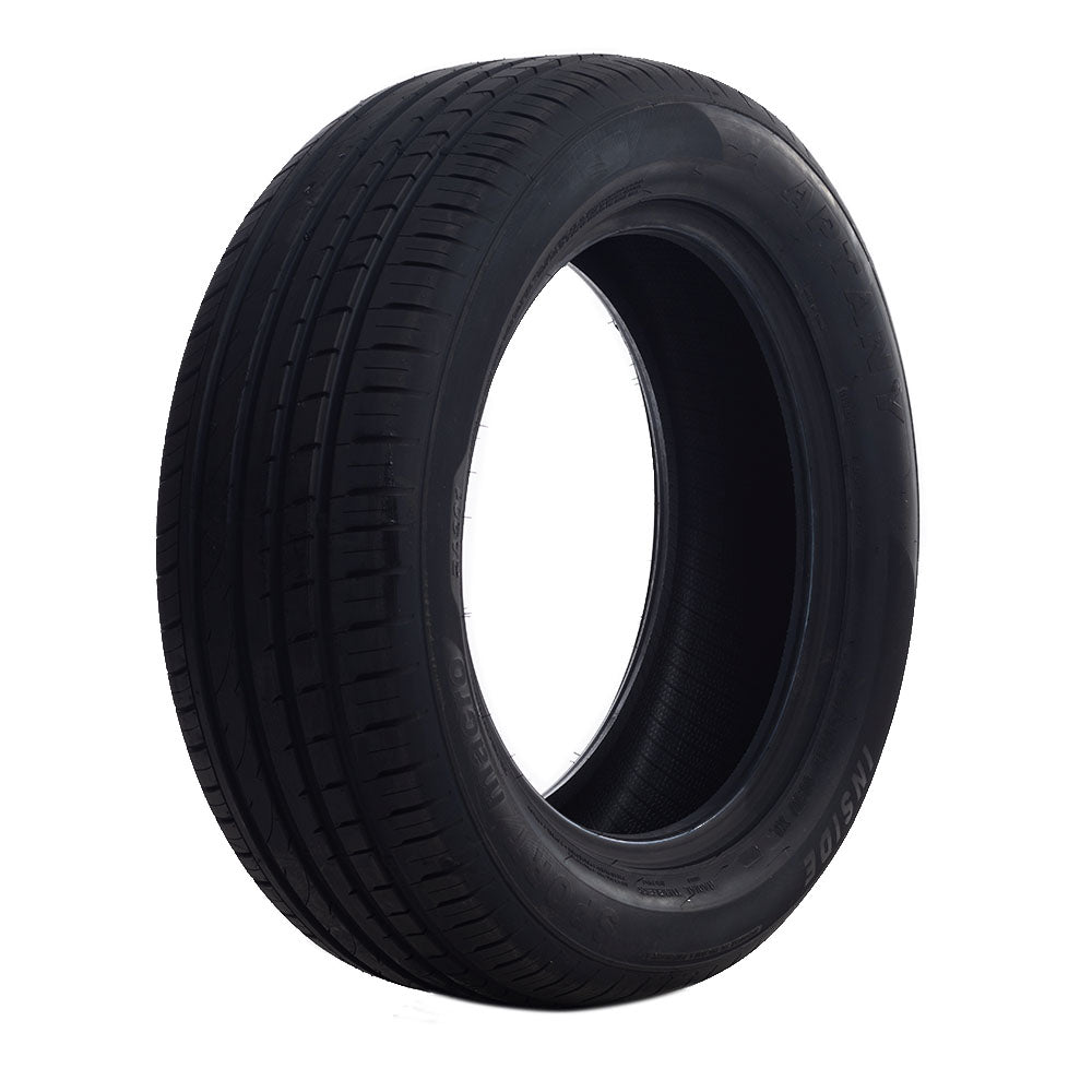 Pneu 235/55R17 103XL V RA301 Aptany