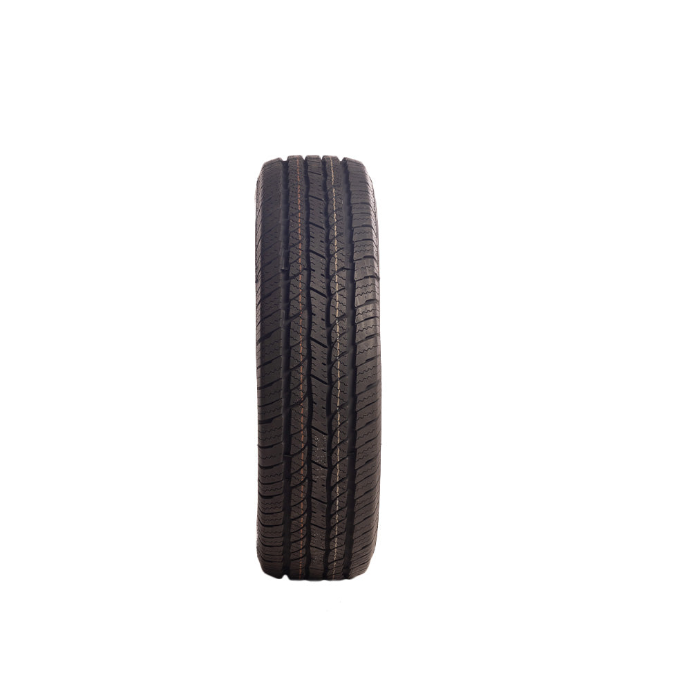 Pneu 225/75R16 104T Forza HT 2 XBRI