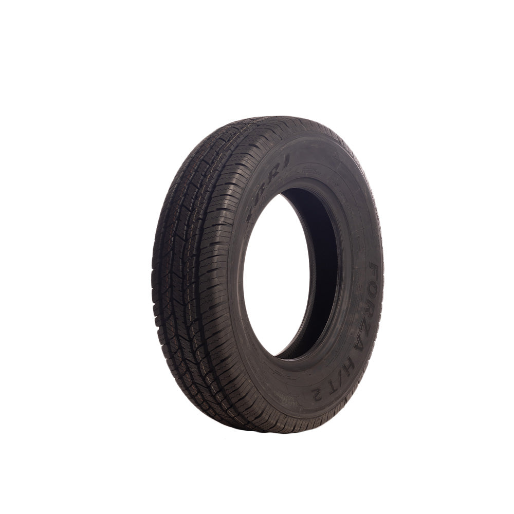 Pneu 225/75R16 104T Forza HT 2 XBRI