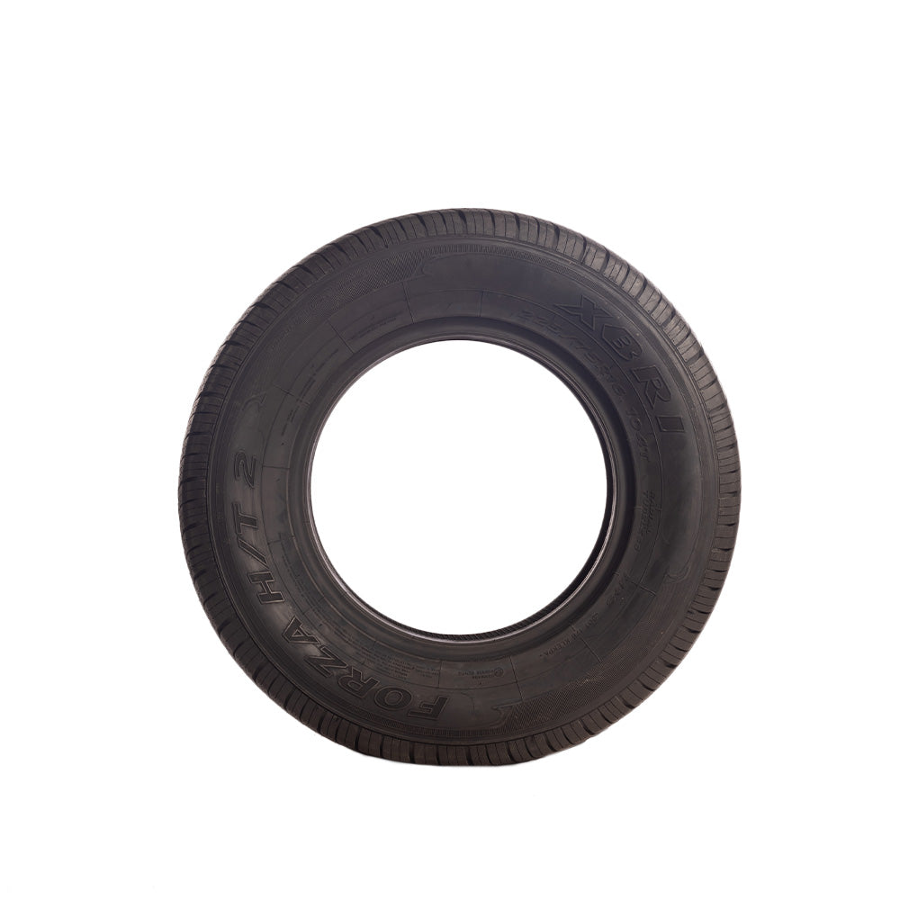Pneu 225/75R16 104T Forza HT 2 XBRI