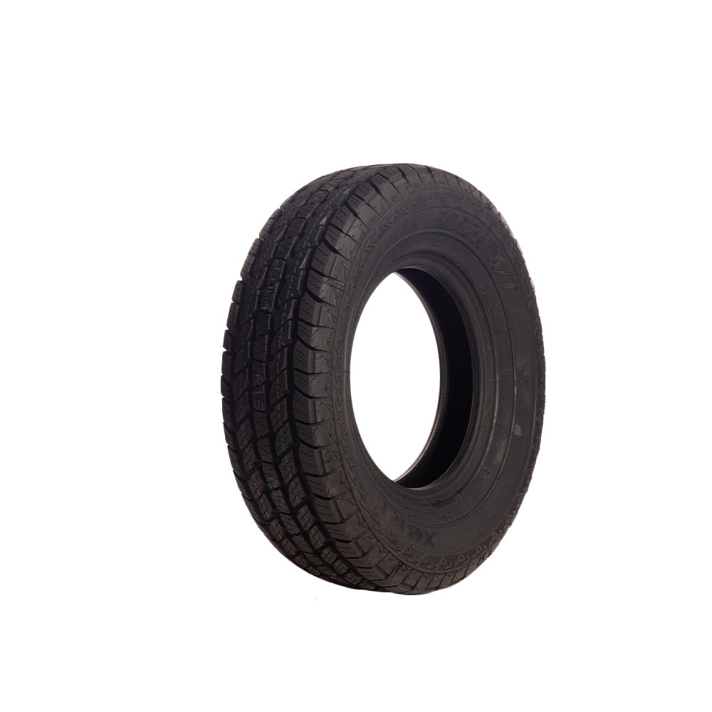 Pneu 235/75R15 109S Forza AT Extra Load XBRI