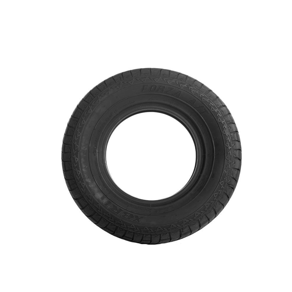 Pneu 235/75R15 109S Forza AT Extra Load XBRI