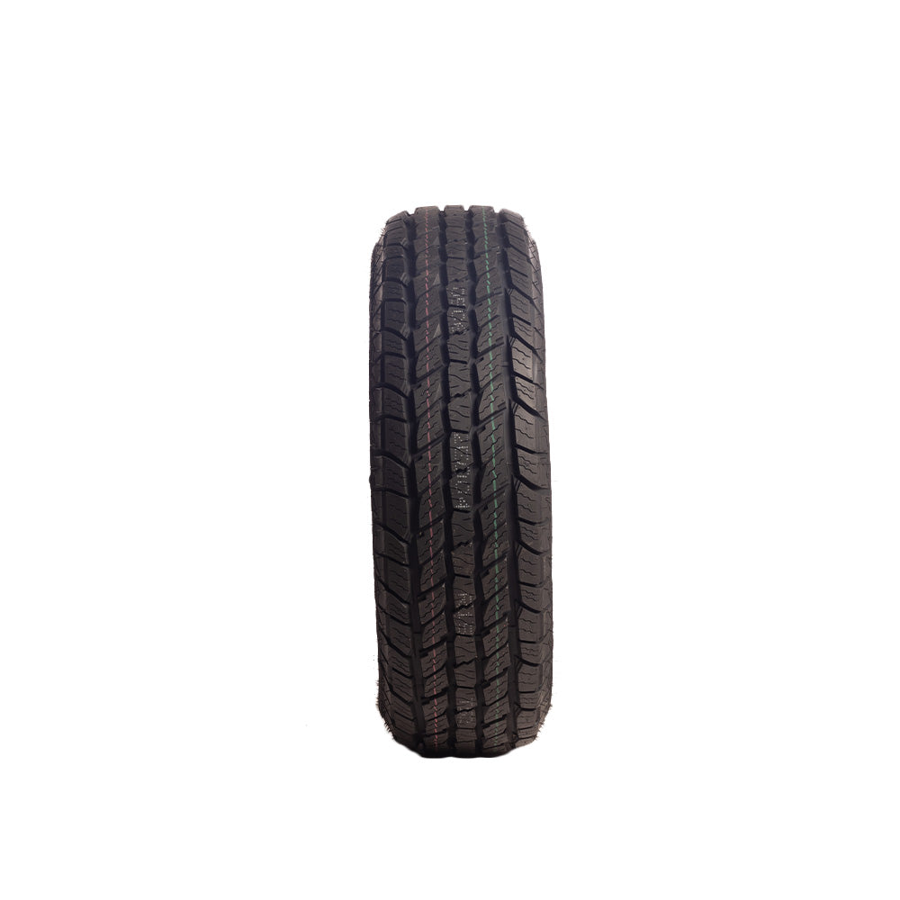Pneu 235/75R15 109S Forza AT Extra Load XBRI