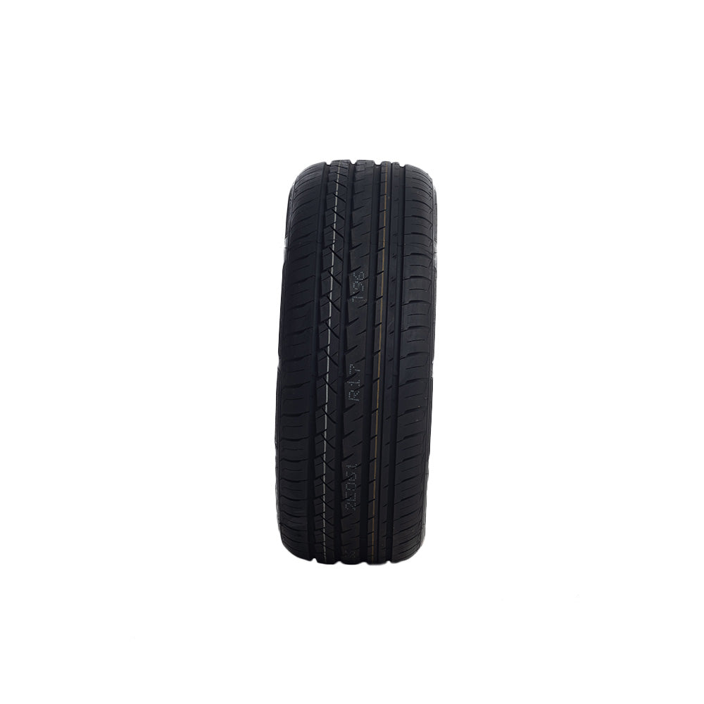 Pneu 225/55R17 101W Sport+2 Extra Load XBRI
