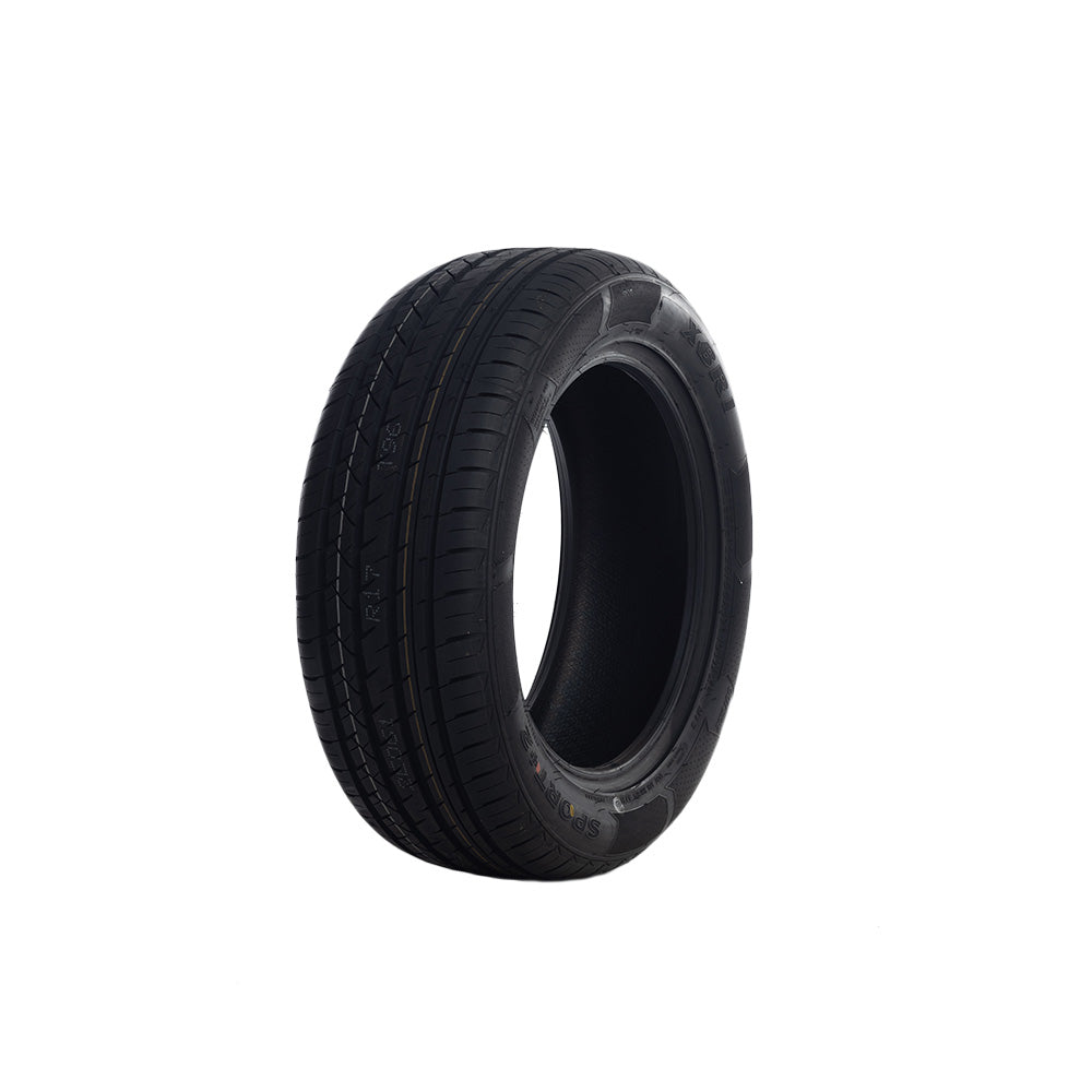 Pneu 225/55R17 101W Sport+2 Extra Load XBRI