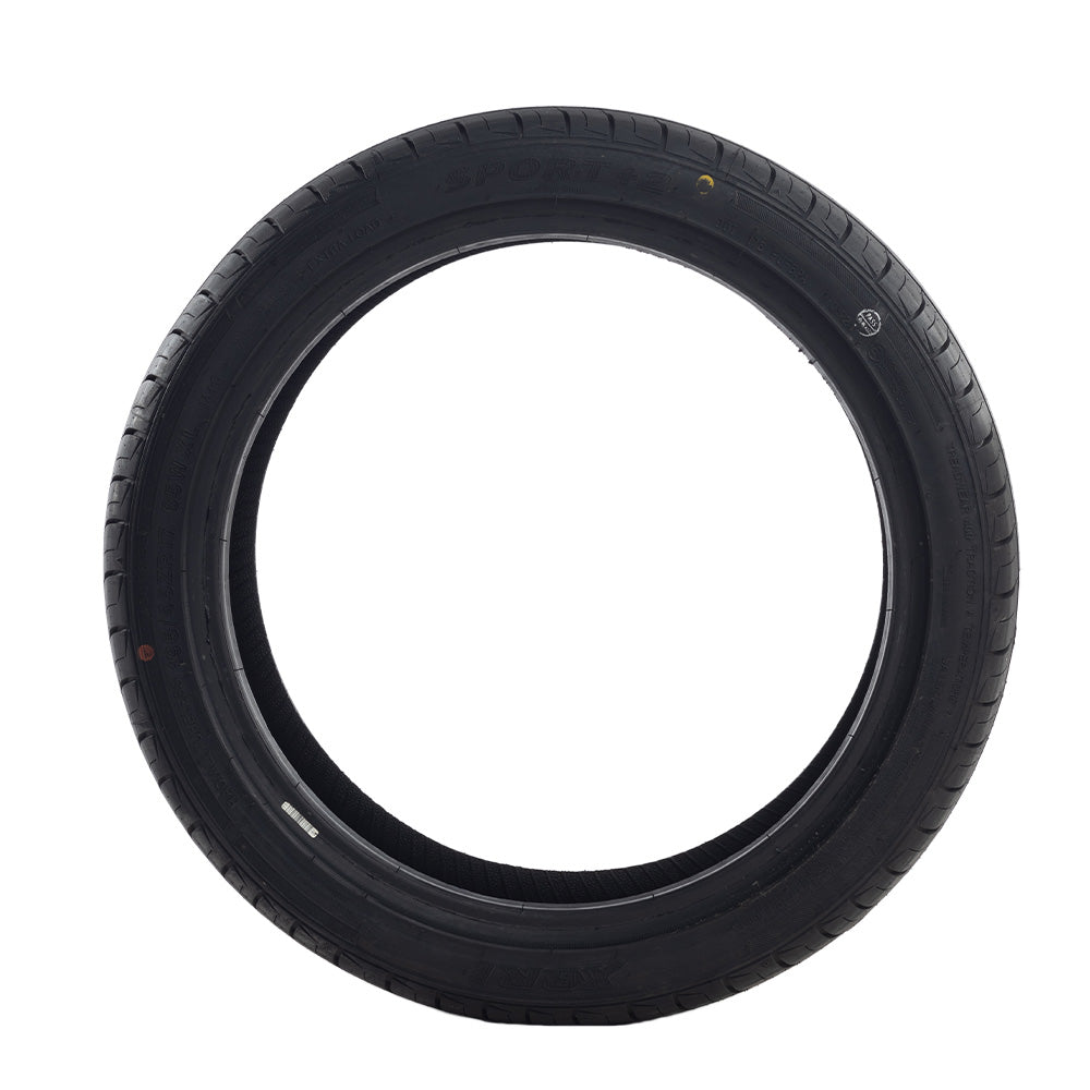 Pneu 195/45R17 85W Sport+2 Extra Load Xbri