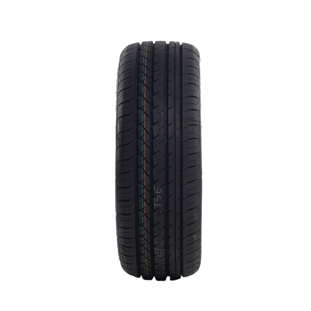 Pneu 195/45R17 85W Sport+2 Extra Load Xbri