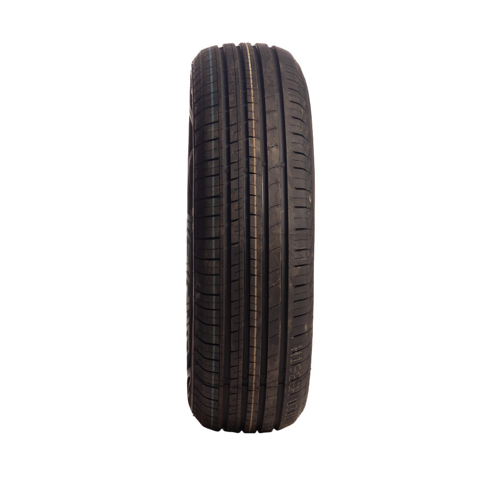 Pneu 205/70R15 96H Blazer HP Compasal