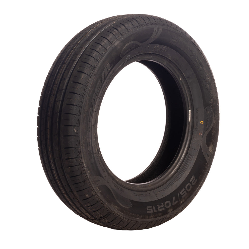 Pneu 205/70R15 96H Blazer HP Compasal