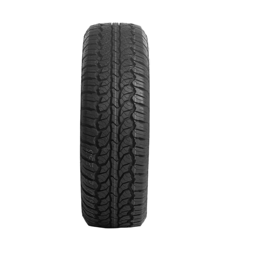 Pneu LT235/75R15 104/101S Versant A/T Compasal