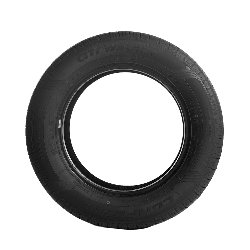Pneu 255/60R18 112H XL Citi Walker Compasal