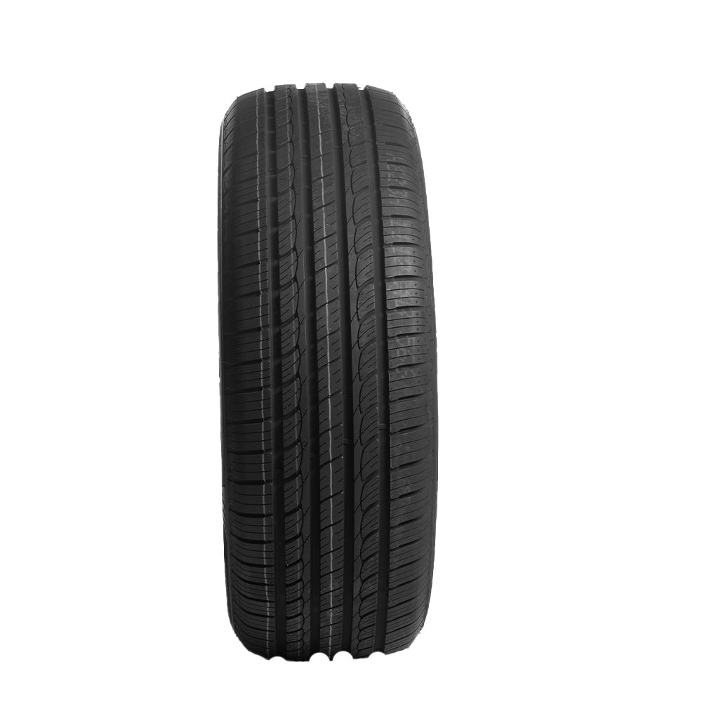 Pneu 255/60R18 112H XL Citi Walker Compasal