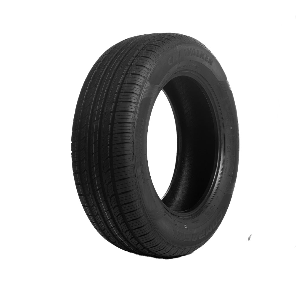 Pneu 255/60R18 112H XL Citi Walker Compasal