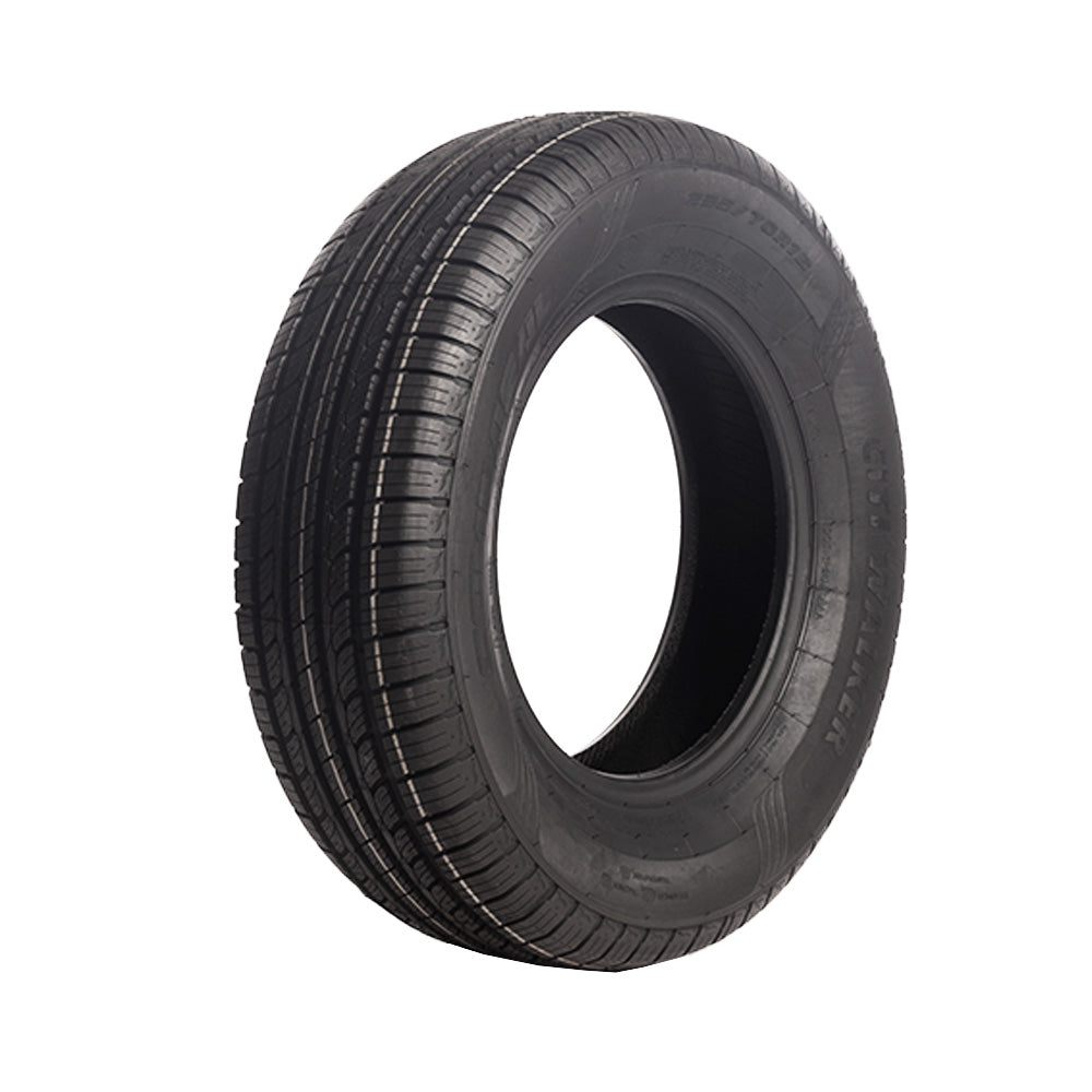Pneu 235/70R16 106H Citi Walker Compasal