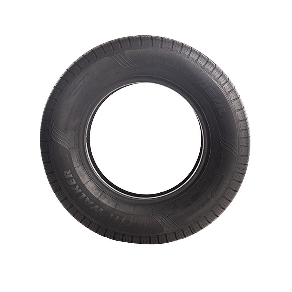 Pneu 235/70R16 106H Citi Walker Compasal