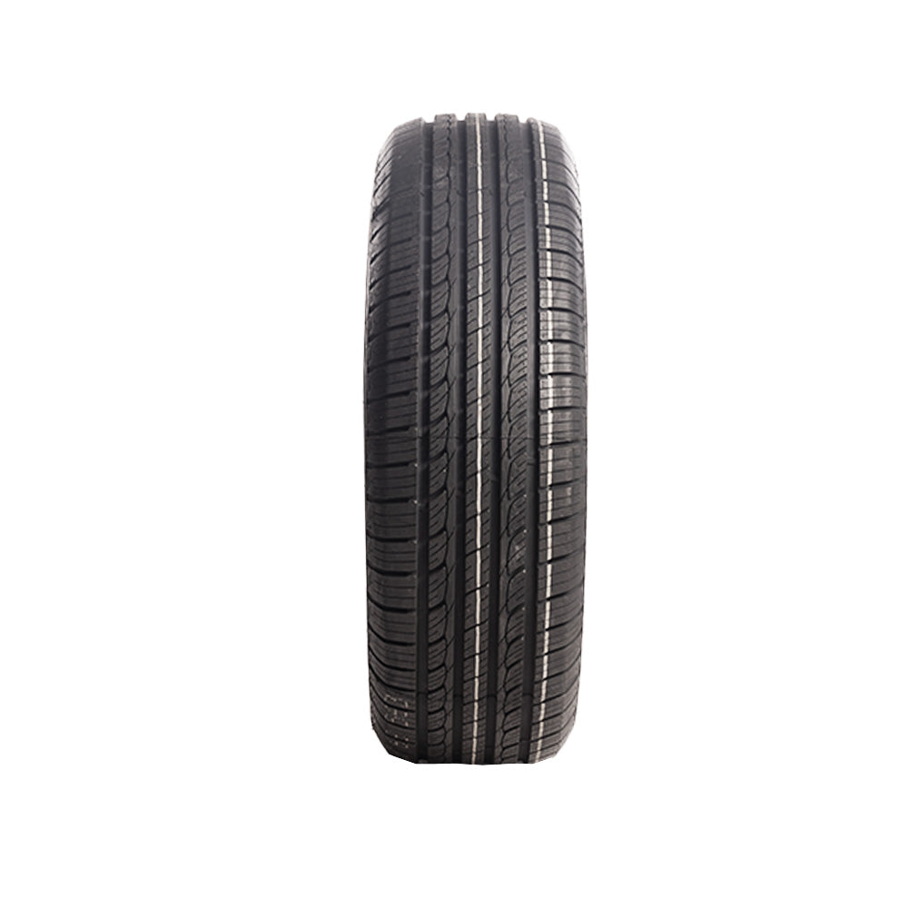 Pneu 235/70R16 106H Citi Walker Compasal