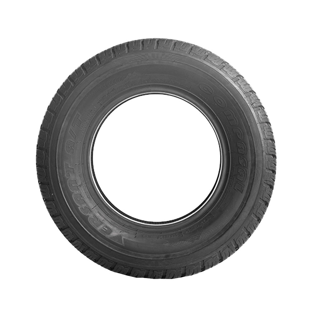 Pneu LT225/75R16 115/112S Versant AT Compasal