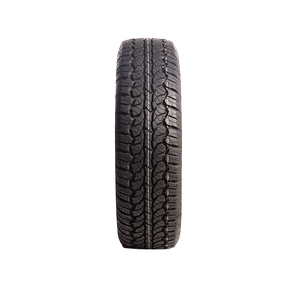Pneu LT225/75R16 115/112S Versant AT Compasal