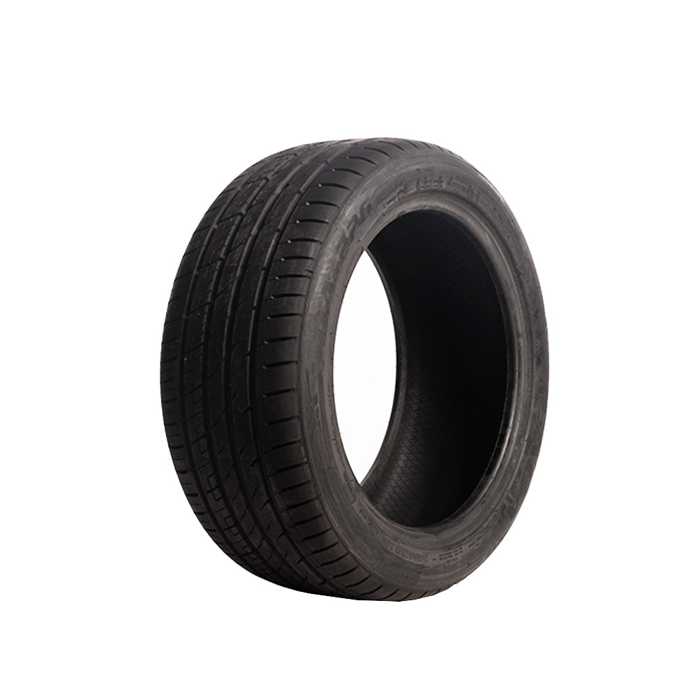 Pneu 245/45R17 99W YDA-226 Yeada