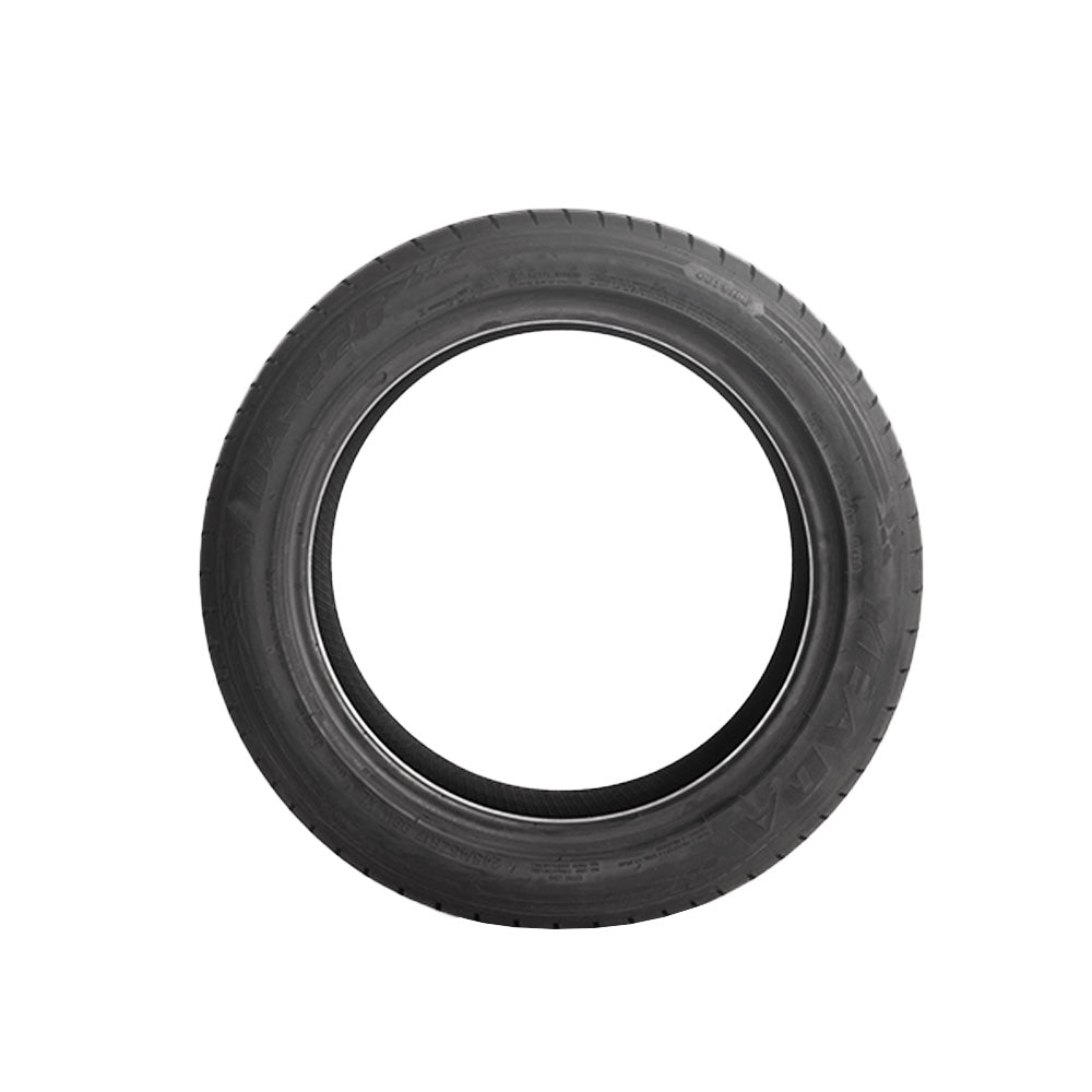 Pneu 245/45R17 99W YDA-226 Yeada