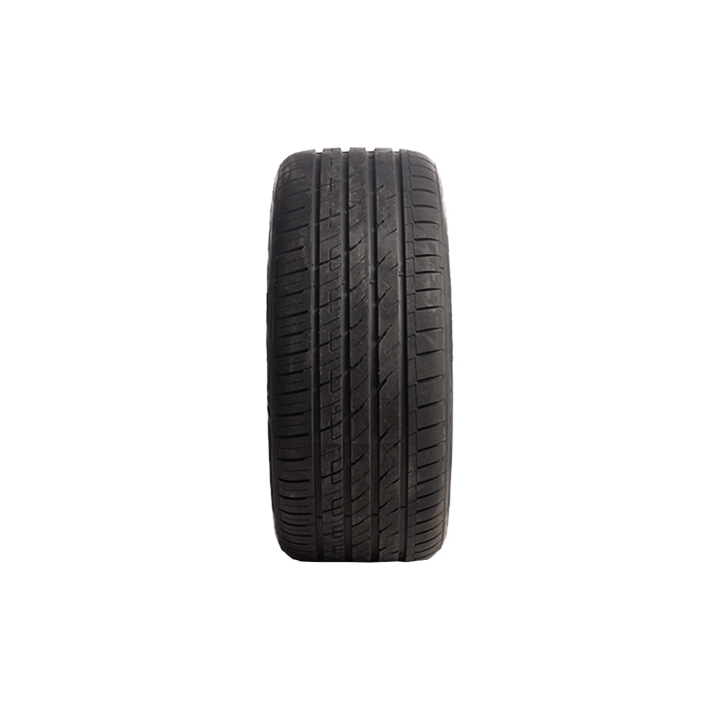 Pneu 245/45R17 99W YDA-226 Yeada