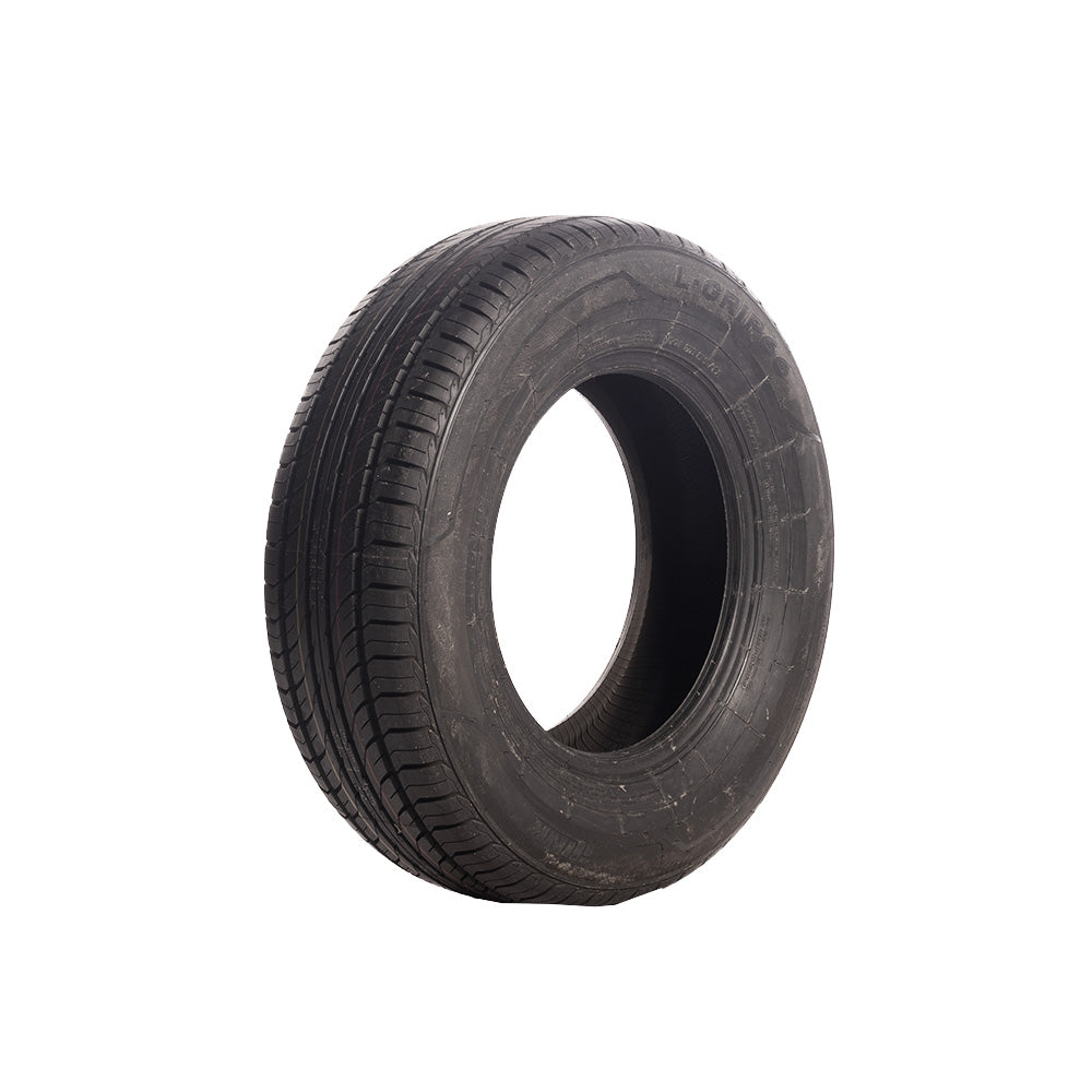 Pneu 205/70R14 95H L-Grip66 Ilink