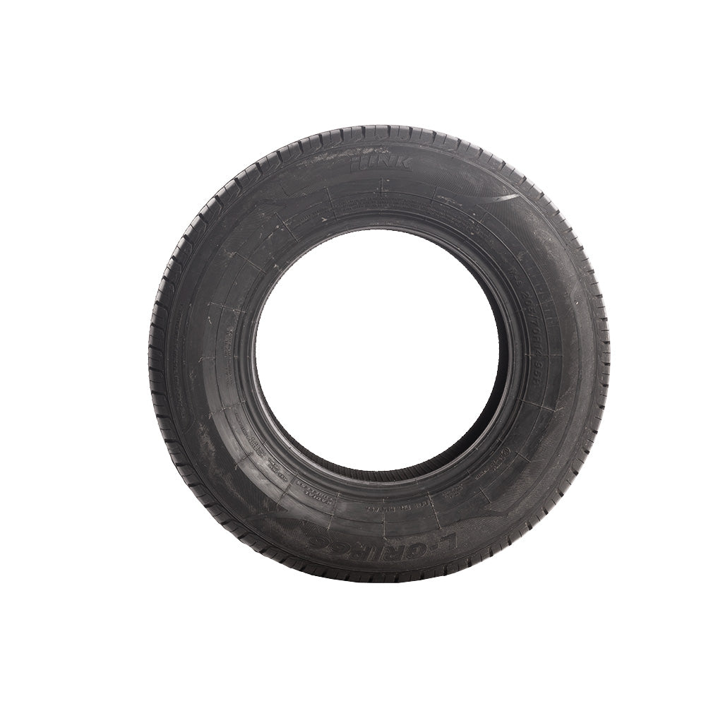 Pneu 205/70R14 95H L-Grip66 Ilink