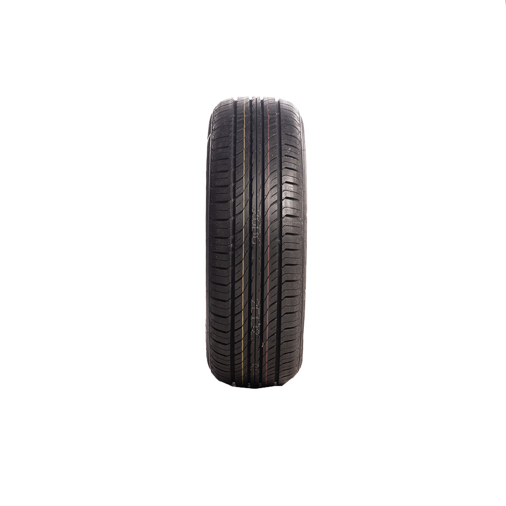 Pneu 205/70R14 95H L-Grip66 Ilink
