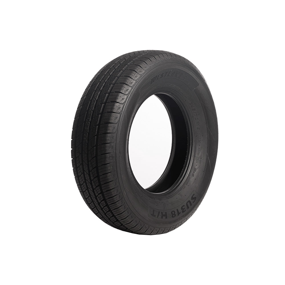 Pneu 245/70R16 111TT SU318 XL Westlake