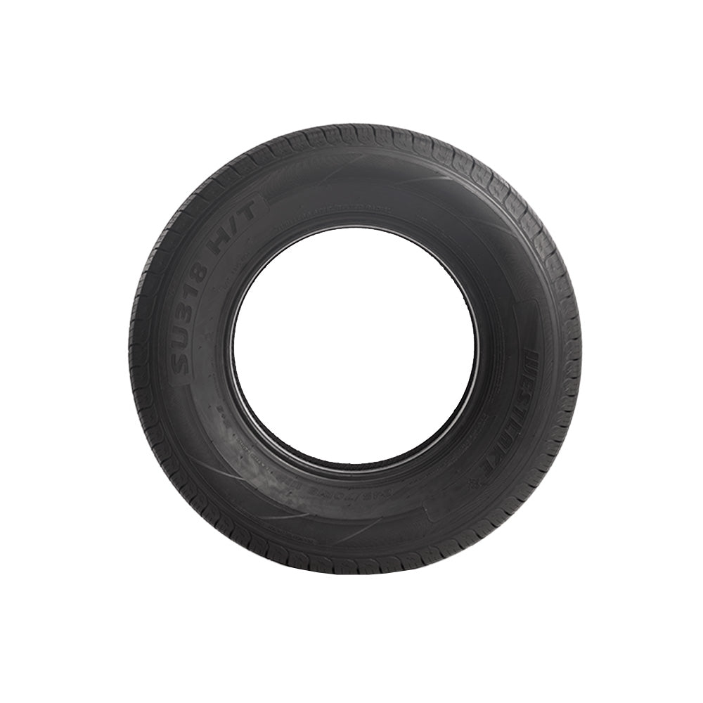 Pneu 245/70R16 111TT SU318 XL Westlake