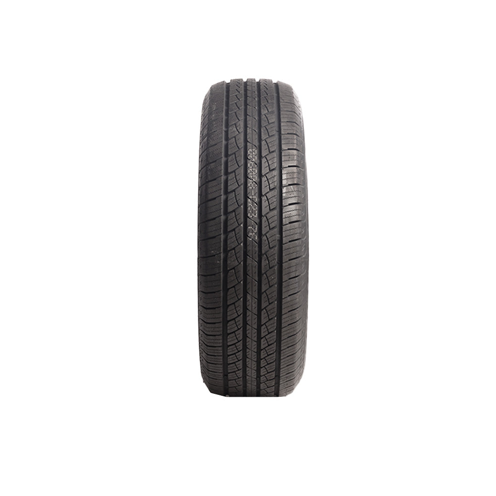 Pneu 245/70R16 111TT SU318 XL Westlake