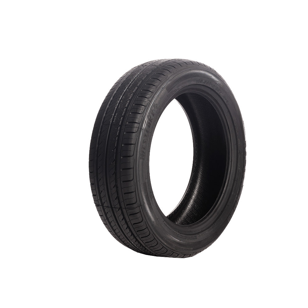 Pneu 185/55R16 83V RP28 Westlake