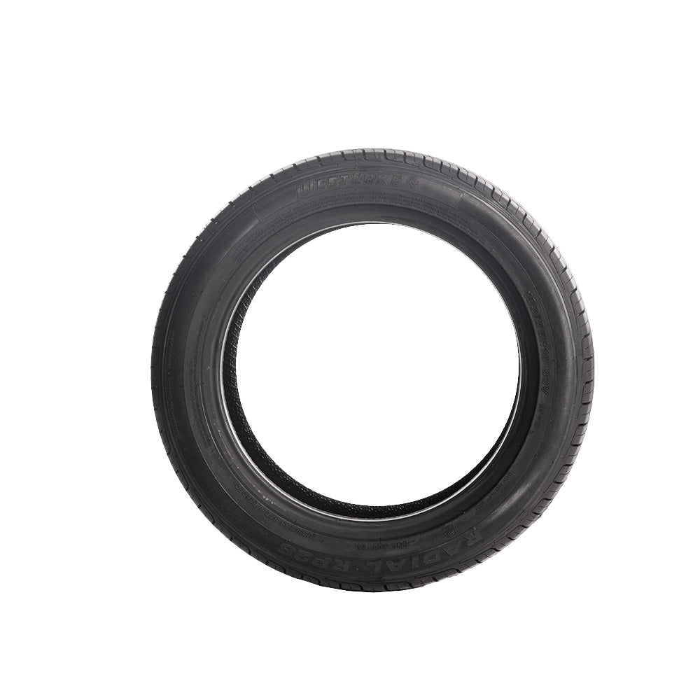Pneu 185/55R16 83V RP28 Westlake
