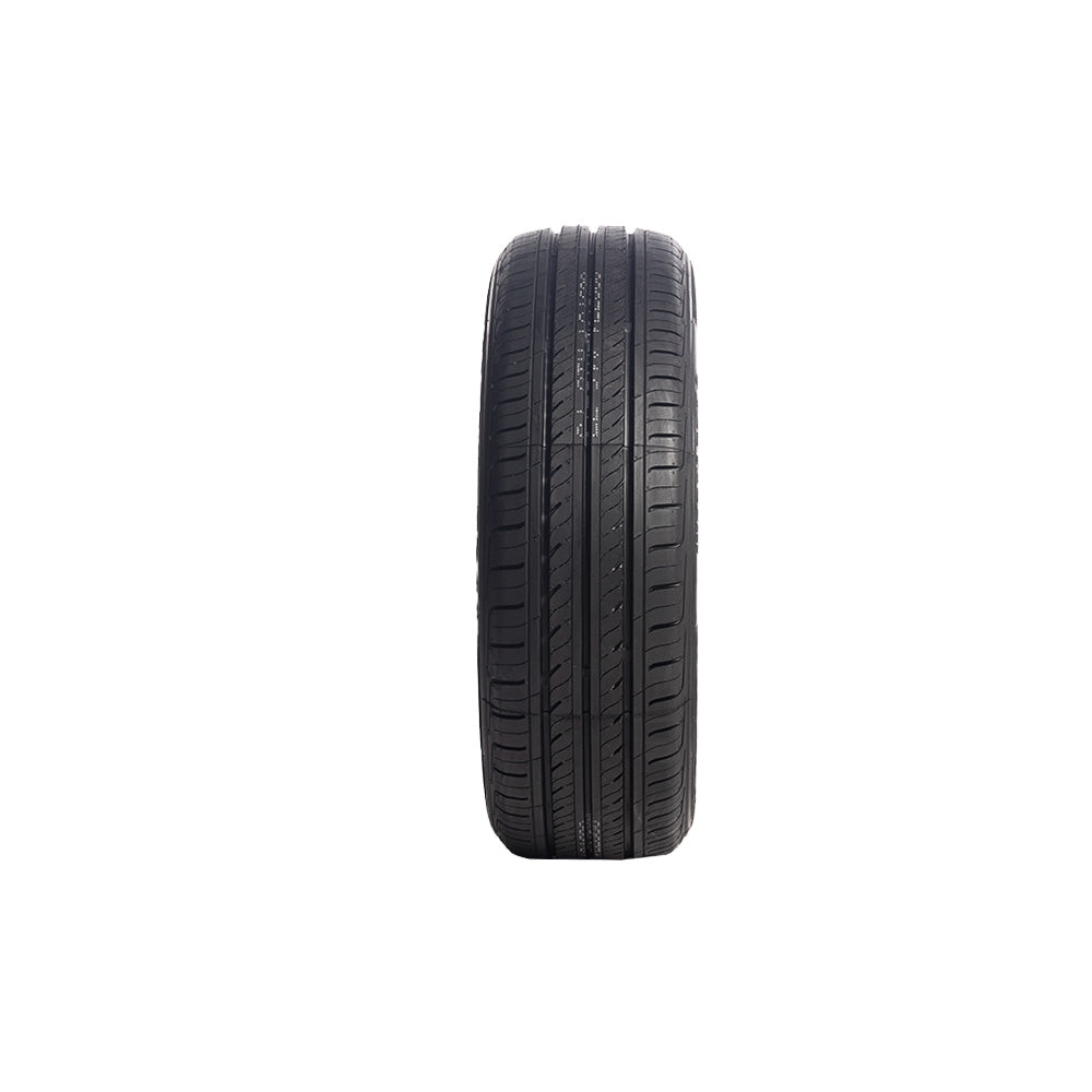 Pneu 185/55R16 83V RP28 Westlake