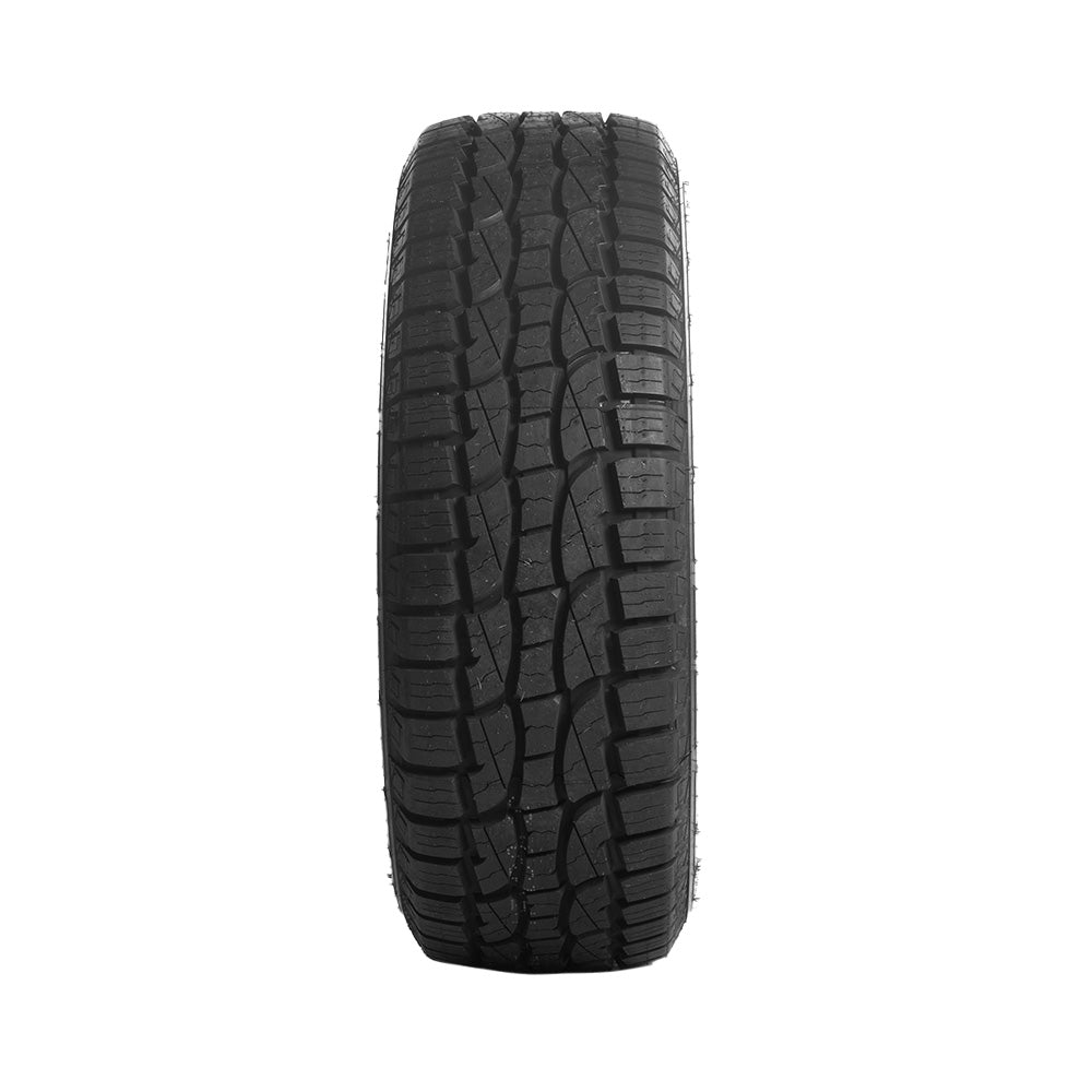 Pneu 265/70 R16 112T Crosswind A/T Linglong