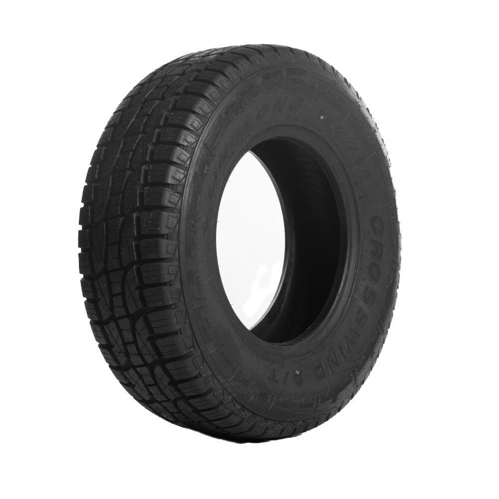 Pneu 265/70 R16 112T Crosswind A/T Linglong