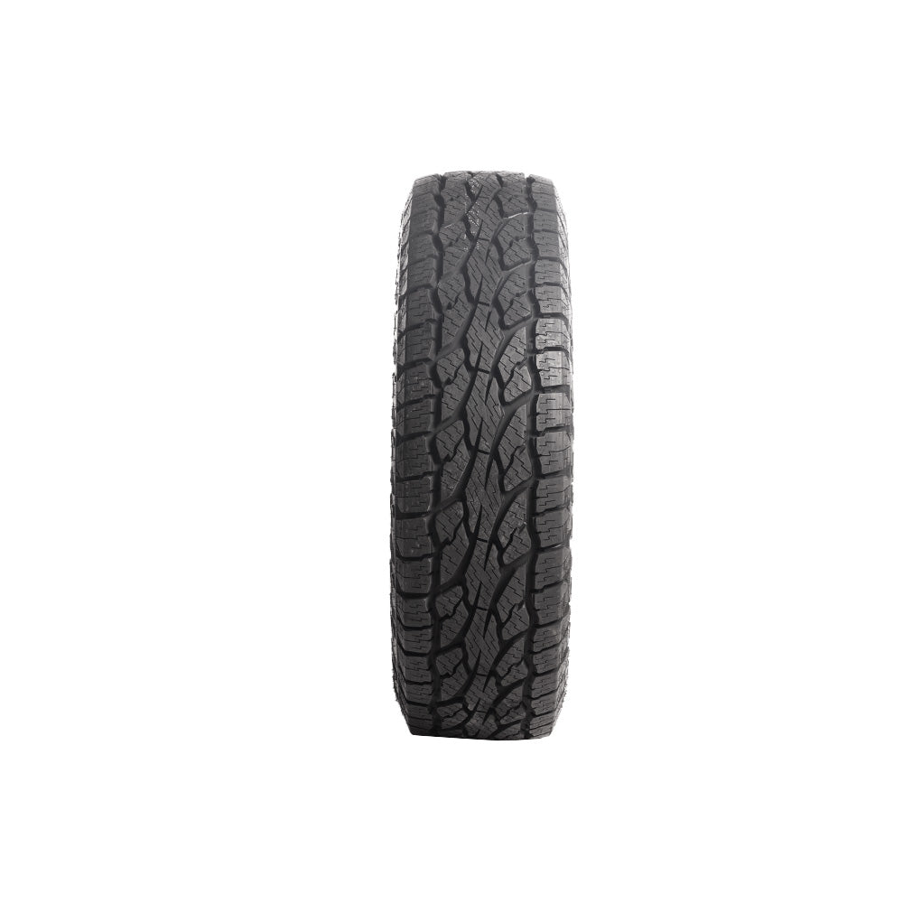 Pneu LT225/75R16 10PR 115/112Q Crosswind A/T100 Linglong