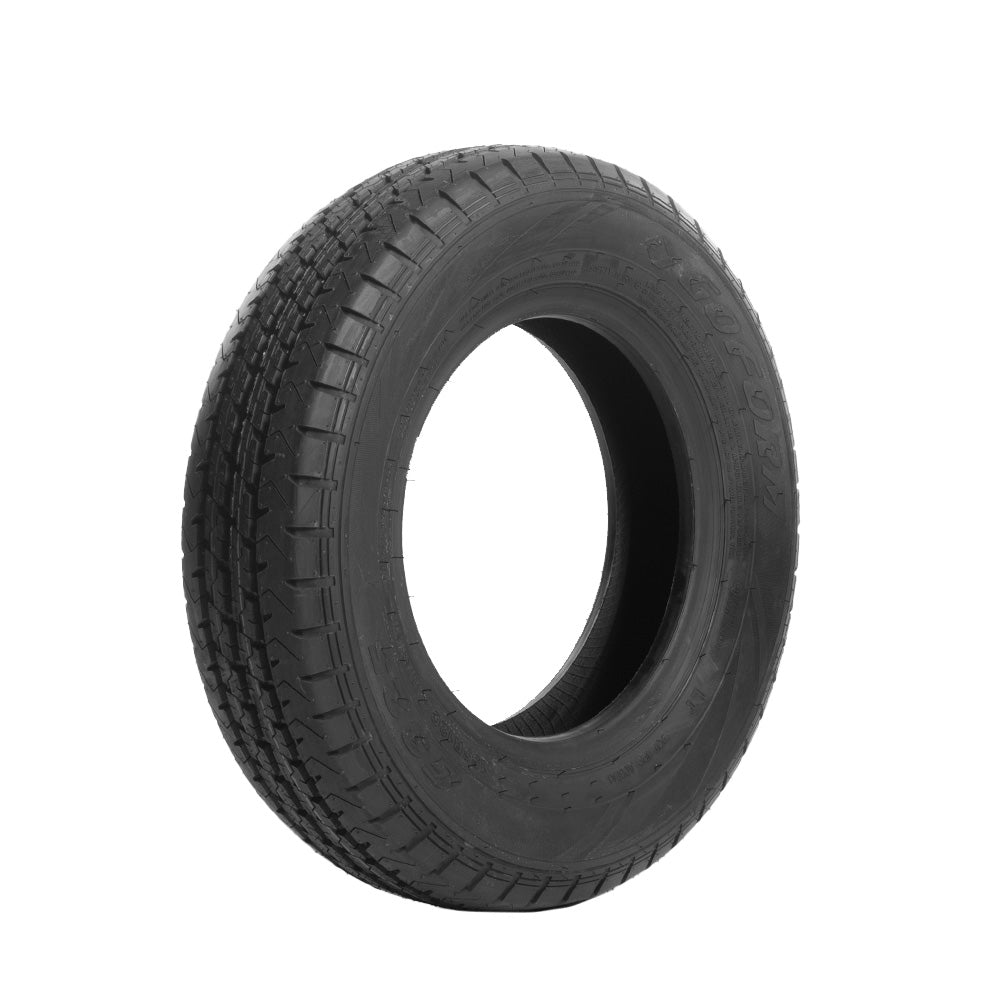 Pneu 155R12C 83/81N G325 Goform