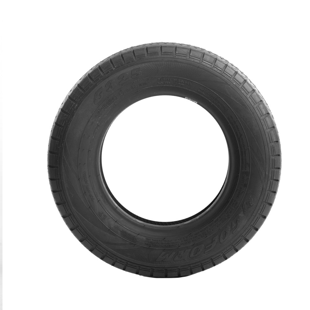 Pneu 155R12C 83/81N G325 Goform