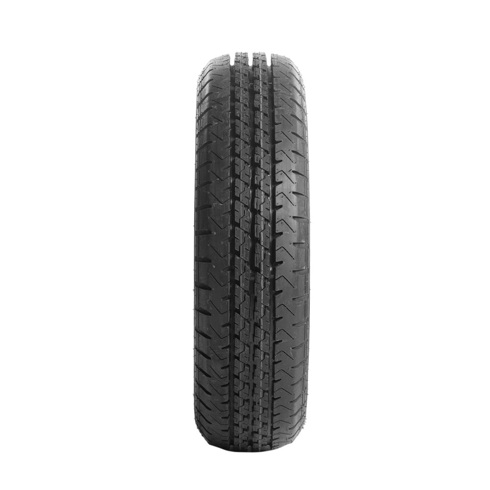 Pneu 155R12C 83/81N G325 Goform