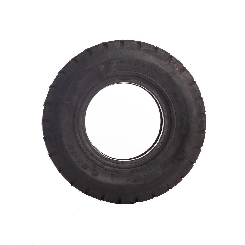 Pneu 8.25-15 14PR TT QH201 Forerunner