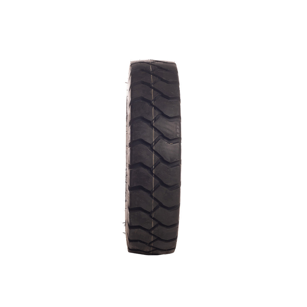 Pneu 8.25-15 14PR TT QH201 Forerunner