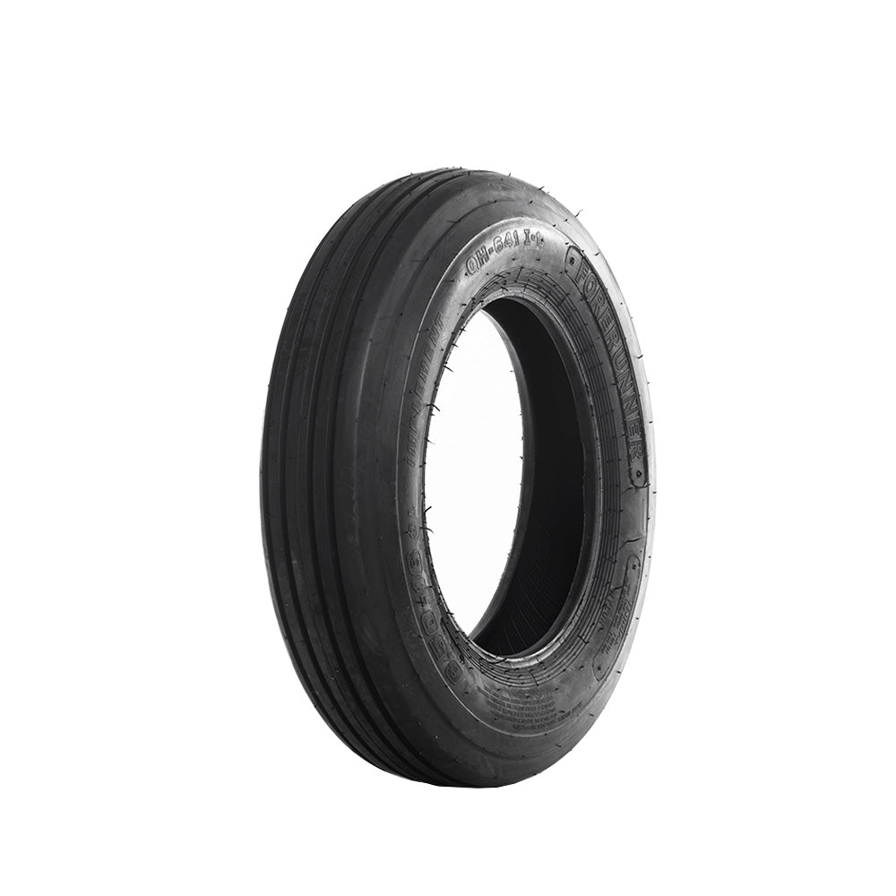 Pneu 650-16 10 Pr TT I-1 QH641 Forerunner