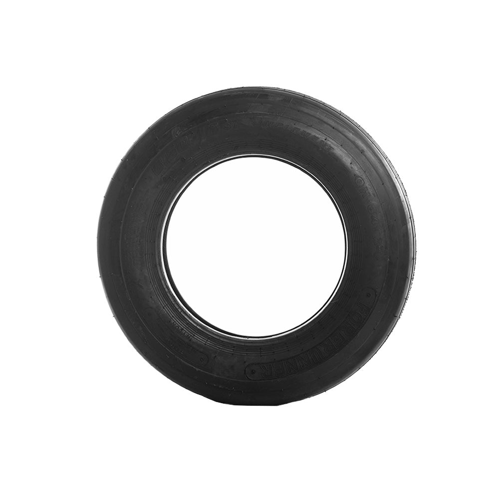 Pneu 650-16 10 Pr TT I-1 QH641 Forerunner