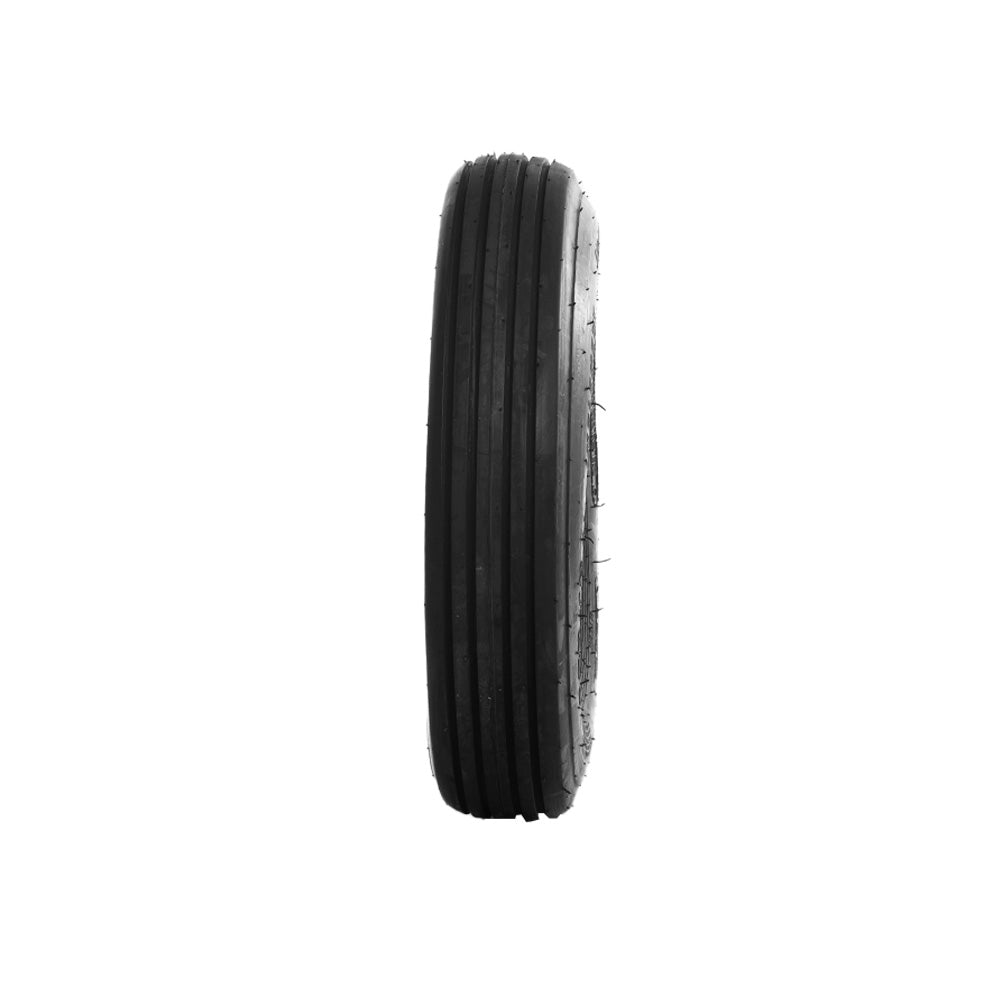 Pneu 650-16 10 Pr TT I-1 QH641 Forerunner