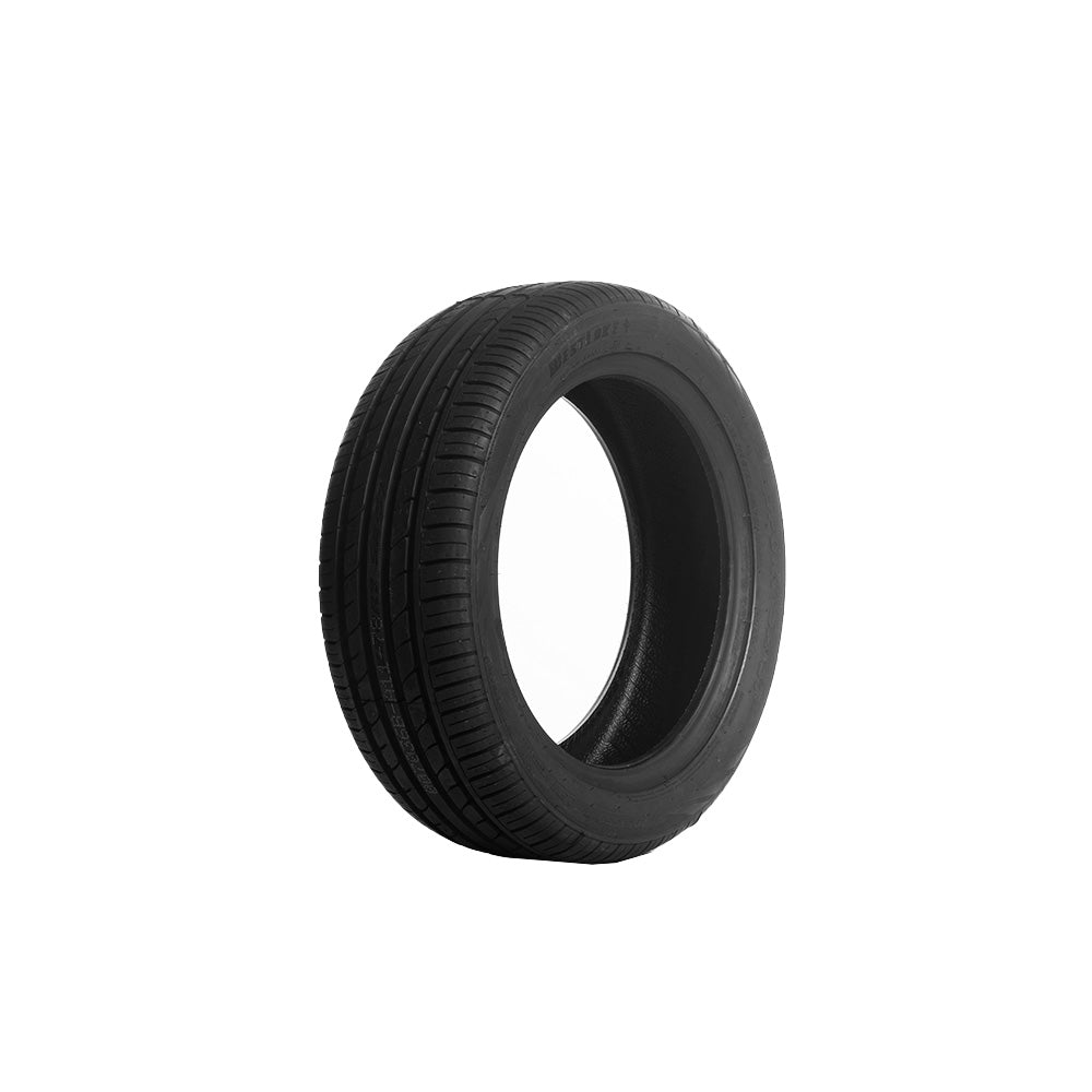 Pneu 205/55R17 XL 95W SA37 Westlake