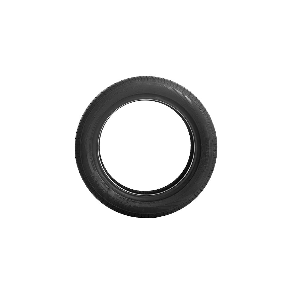 Pneu 205/55R17 XL 95W SA37 Westlake